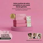 1 Capsule SkinCare 7 en 1 Skin Ritual