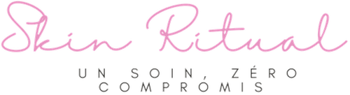 Skin-Ritual